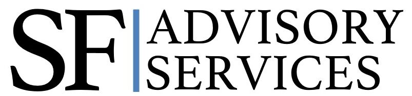 SF Advisory Services